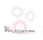 ������� ��� �� ������� ���������� ���������� ��� �������� � ��� � ������ - ����������� 3