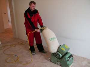 ������� ��� �� ����������� - ����������� 1