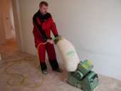 ������� ��� �� �����������