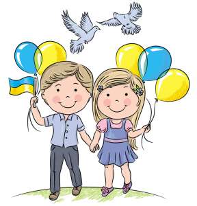 ������� ��� �� �����������. - ����������� 1