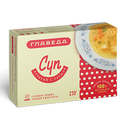 ������� ��� �� ������������� - ����������� 1