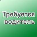 ������� � ����������: ������� ��� ��䳿� �������������