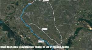 ������� ��� ��� 24 �� ( �� 12 ��� ) - ����������� 1