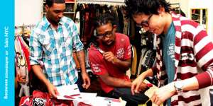 ������� ��� ��� (hip hop) ������, ��� ��� ������ - ����������� 1