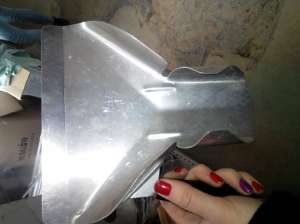 ������� ��� ��� - ����������� 1