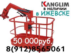 ������� ��� ��� - ����������� 1