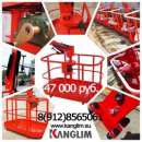 ������� � ����������: ������� ��� ���