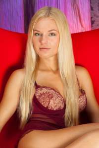 ������� ��� ��� - ����������� 1