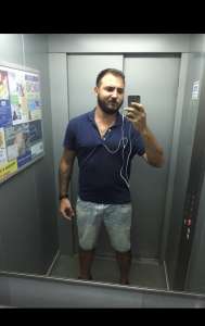 ������� ��� ���! - ����������� 1