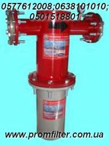 ������� ��� ��� � ������������ ��������� - ����������� 1