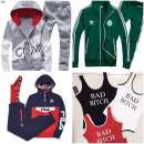 ������� ���. ��� �p��������! ��p����. P�����. - ����������� 3