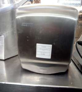 ������� ��� ��� �/� Mediclinics Optima M99C - ����������� 1