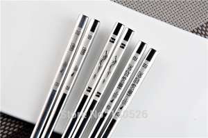 ������� ��� ��� �� ����������� ����� � �������� ����������� - ����������� 1