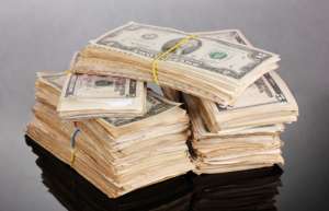 ������� ��� ���, ��� � 2%. ���������� � ������ �������� - ����������� 1