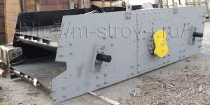 ������� ���, ���, ���, ����, ���! - ����������� 1