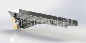 ������� ���, ���, ���, ����, ���! - ����������� 1