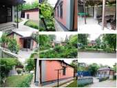 ������� ��� ��� ���� ��� ����� (�������� �������) � ������ - ����������� 2