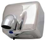 ������� ��� ���, ���� ��� ����� ��������� - ����������� 2