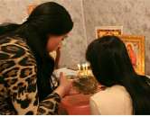 ������� ��� ���: ���� ����� ������ ������� � 4 ���������. ��� ������� ���� ������� ������ ���������� ������, � ����������� �� - ����������� 3