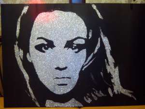 ������� ��� ��� ����� ��������� - ����������� 1