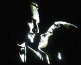 ������� ��� ��� ����� ��������� - ����������� 3