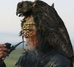 ������� ��� ��� �������� ���������� �������� �������� ��������. ��� ������ ������ �� ���� �� ������ ����, �� ����� ������. ��� - ����������� 1