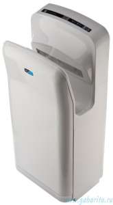 ������� ��� ���, ����������, ��������, ���� - ����������� 1