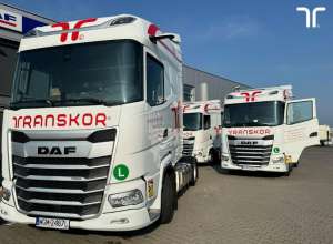 ������� ��� ���� CE, ��������� ��������, �������� �������� - ����������� 1