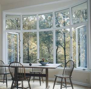 ������� ��� ����. - ����������� 1