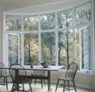 ������� � ����������: ������� ��� ����.