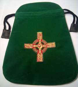 ������� ��� ���� - ����������� 1