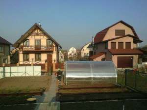 ������� ��� ����. - ����������� 1