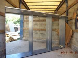 ������� ��� ���� - ����������� 1