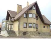 ������� � ����������: ������� ��� ����