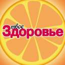 ������� � ����������: ������� ��� ����