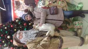 ������� ��� ���� - ����������� 1