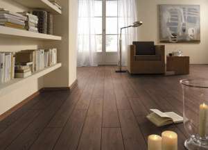 ������� ��� ���� - ����������� 1