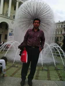 ������� ��� ���� - ����������� 1