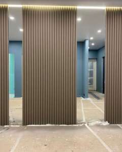 ������� ��� ���� - ����������� 1