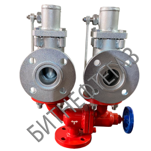 ������� ��� ���� - ����������� 1