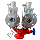 ������� � ����������: ������� ��� ����