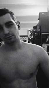 ������� ��� ���� - ����������� 1