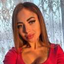 ������� � ����������: ������� ��� �*���