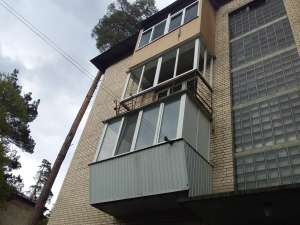 ������� ��� ���� - ����������� 1