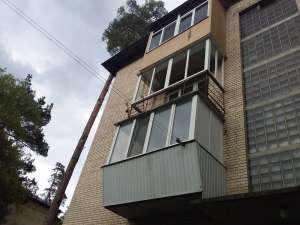 ������� ��� ���� - ����������� 1