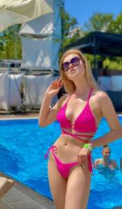 ������� ��� ���� - ����������� 1