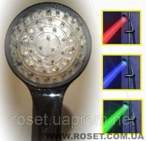 ������� ��� ���� LED Shower Bradex ��������� - ����������� 1