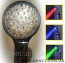 ������� ��� ���� LED Shower Bradex ���������. ���������� - �������/�������