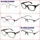 ������� ��� ���� Oftalmic - ����� ����� �������� �� ���������� - ����������� 2