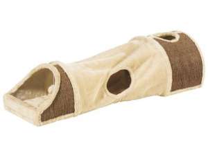 ������� ��� ���� Zoofari - ����������� 1